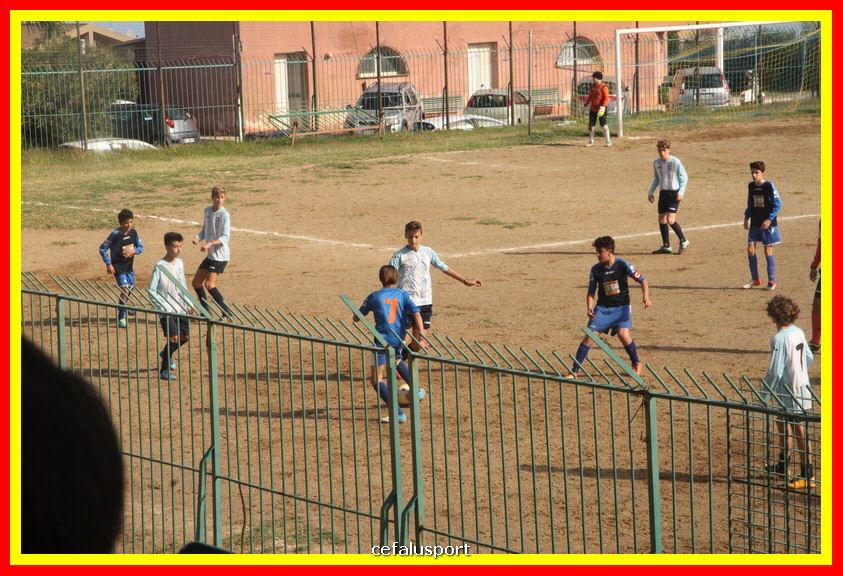 171112 Giovanissimi 072.jpg